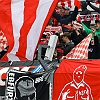 20.11.2010  SSV Jahn Regensburg - FC Rot-Weiss Erfurt  0-0_28